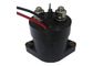 Contactor de alto voltaje de DC del pequeño volumen para el coche eléctrico/las naves/bajo el agua equipo