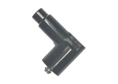 Conectores de la ventaja de la bujía de las piezas del coche/conector TY0008C03 del alambre de la bobina de ignición