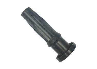 Bota recta de la bobina de ignición de las piezas de automóvil de TY0077B01 Toyota/de NISSAN de la goma de silicona