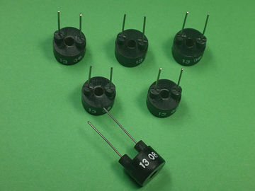 Bobina de inducción plástica Frameless de la retransmisión con poder grande/la bobina inductiva